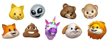 How To Use Facetime Camera Effects Like Animoji And Stickers During Video Calls