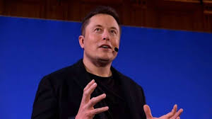Spacex owner and tesla ceo elon musk appeared to support bitcoin on twitter on friday. Elon Musk Effect Bitcoin Spikes 14 After Tesla Ceo Writes This In His Twitter Bio