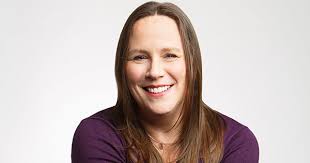 Human Race Theatre Announces New Artistic Director