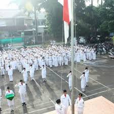 See more of smk pgri 1 jakarta on facebook. Smk Pgri 28 Jakarta Ujiansma Com