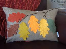 Pin On Angie Lois Home Home Decor Pillows Stockings