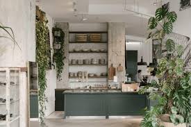 the store x  berlin, germany ignant
