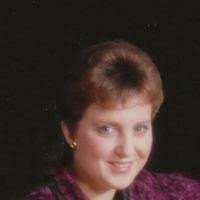 Barbara Lynn Zaccardi Obituary (2024)