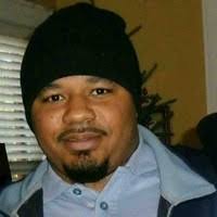 20+ "Brian Senior" profiles