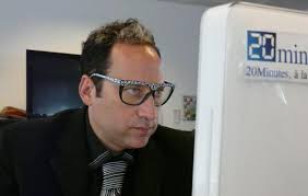 Vos questions sur Michael Jackson