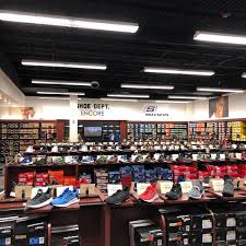 Shoe Dept Encore Shoe Store In Oneonta