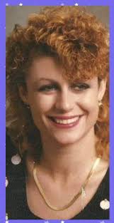 Amanda Campos (@CamposManda)