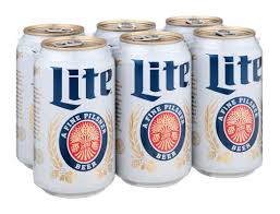 See full list on renegadebrewing.com The Healthiest Beers You Can Drink The Daily Meal