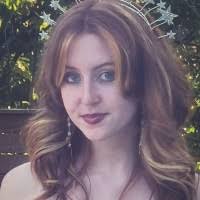 100+ "Stenback" profiles