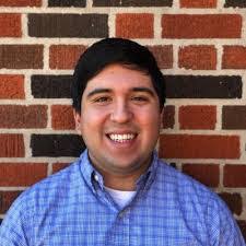 Suvi Jain's Instagram, Twitter & Facebook