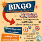 Adult Bingo