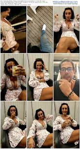 Stripchat therealbeverlycious 01192024 22:17:41 cam show recording