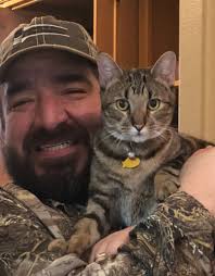 John William Haak Obituary August 6, 2019