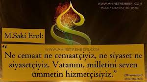 Hayriye Kuscu Adli Kullanicinin Islam Alimleri Panosundaki Pin Guzel Soz Dualar Ozlu Sozler