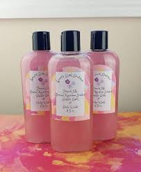 Your Place To Buy And Sell All Things Handmade Bubble Bath Bath And Body Scent