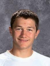 GRHS Students of the Week