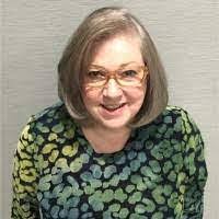 Roxanne Bratcher's Instagram, Twitter & Facebook