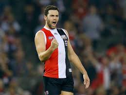 Paddy mccartin diabetes, criticism of st kilda. Paddy Mccartin Out To Impress To Gain Final Afl List Spot With Sydney Geelong Advertiser