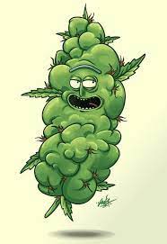 Rick and morty sad25635 gifs. 55 Rick And Morty Ideas Rick And Morty Morty Rick