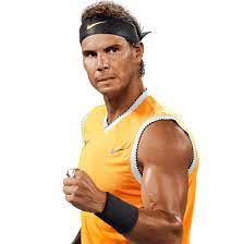 If you are looking for nadal png you've come to the right place. Frances Tiafoe Vs Rafael Nadal Ms504 Australian Open Rafael Nadal Nadal Tennis Professional Tennis Players