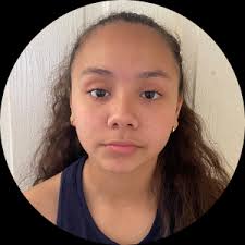 Competitor List [2022 Texas State BJJ Championships]