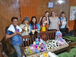 Check spelling or type a new query. Corsham Knitting Group Support Families Abroad The Wiltshire Gazette And Herald