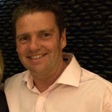 Chris Parker (@parkerchris10)