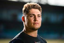 We are hiring tag someone who wants to help with social, editing, animation, talent management, event administration, front end development. How James O Connor Came Back To The Wallabies From A Spiral Of Drugs And Depression Abc News