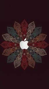 Wallpaper Iphone Apple Wallpaper Iphone Apple Logo Wallpaper Iphone Iphone Wallpaper