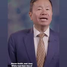 Mizzou Textile and Apparel Management