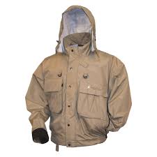 frogg toggs java hellbender fly and wading jacket