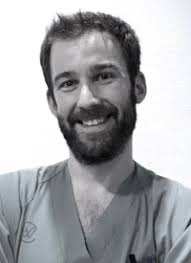 Reviewer of the Month (2020-21)