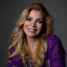 Amazon.com: Alma Zendejas: books, biography, latest update