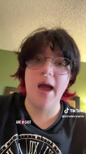 Johanna Watkins Mcas