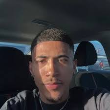 Timothy Drennan's Instagram, Twitter & Facebook