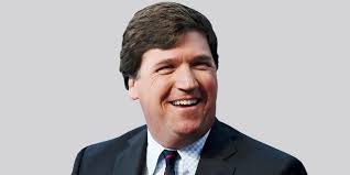 Thefutoncritic.com is the web's best resource for series information about primetime television. Tucker Carlson S Most Ridiculous Moments Tucker Carlson Tonight Segments