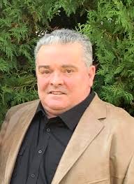 Roy et Giguère Avis de décès