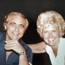 Signa Adcock Obituary (1938