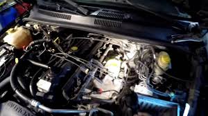 P0171 mazda lean air/fuel ratio bank 1. P0171 Jeep Code Meaning Causes Symptoms Tech Notes