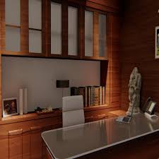 Seven study room design ideas for indian homes. Study Room Ideas For Your Home Homify