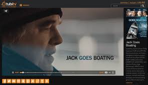 Watch Free Streaming Movies Shows Through The Tubi Website App Streaming Movies Free Streaming Movies Streaming