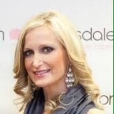 Meredith Hawkins (@GIVEGirls)