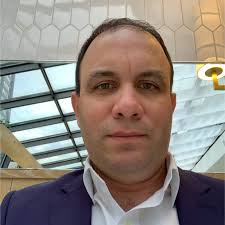 The Inaugural Distressed Forum for Bank Special Assets (Dallas)