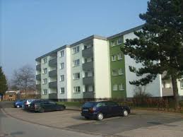 Den anschluss an die a2 erreichen sie ebenso schnell wie die z Mieten Verl 19 Wohnungen Zur Miete In Verl Mitula Immobilien