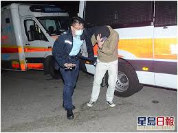 The site owner hides the web page description. é£›éµå±±12äººé›»ç­'ç…§è»Šå…§æƒ…ä¾¶æ¶‰é•é™èšä»¤æ¯äººç½°æ¬¾5000å…ƒ æ˜Ÿå³¶æ—¥å ± Line Today