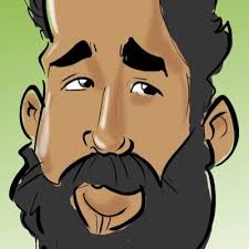 hella... That's right I said it!