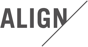 Learn to use css for vertical or horizontal css alignment: Changing Campus Culture Align Ohio Higher Ed