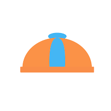 Blippi Svg And Png Files Hero Clipart Logos Vector Clip Art Svg Png