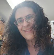 Is anywhere doing a toy drive in Penticton?