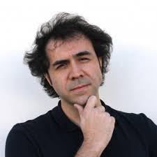 Why Shovel Knight maker Yacht Club Games became a publisher